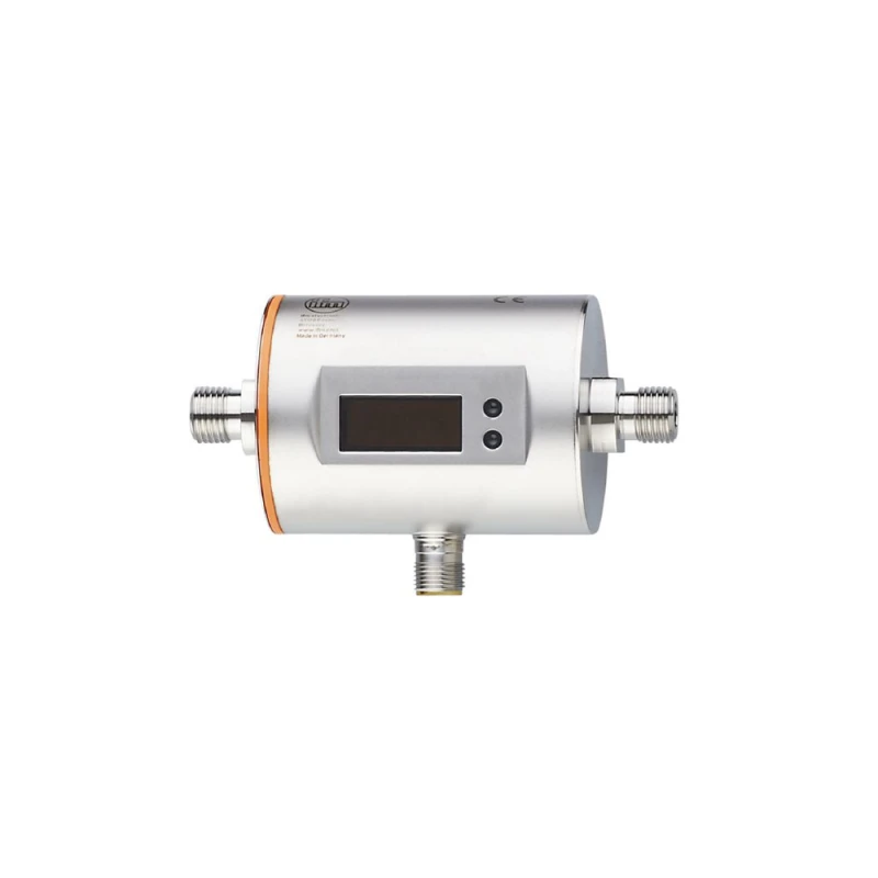 IFM SM4000 Flow Sensor