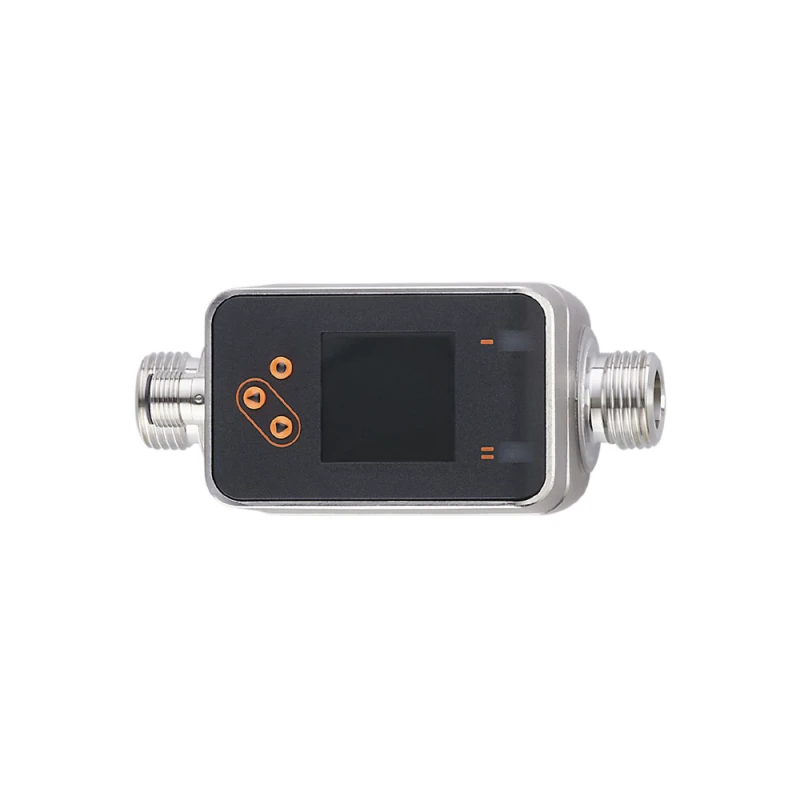 IFM SM4020 Flow Sensor