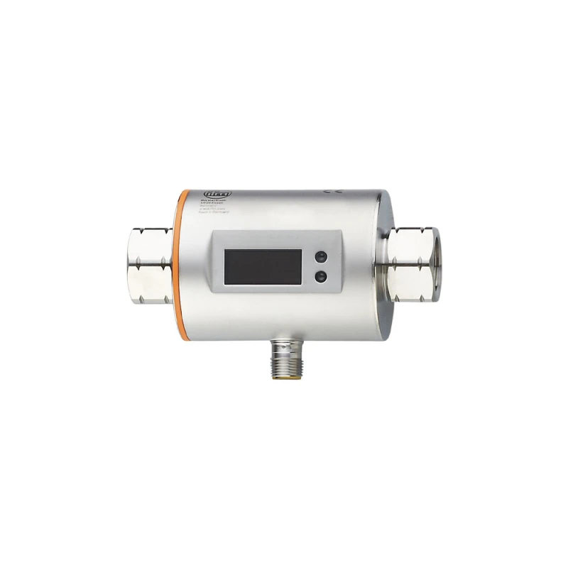 IFM SM6400 Flow Sensor