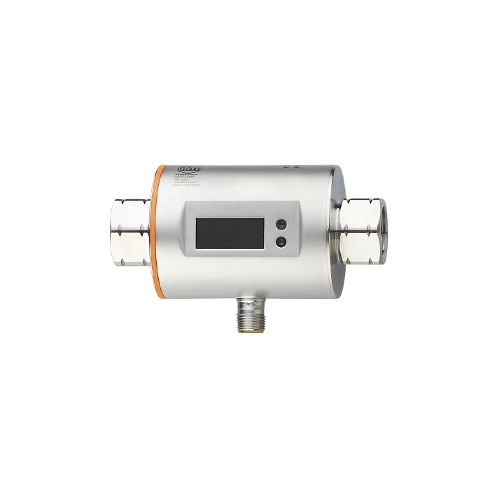 IFM SM6404 Flow Sensor