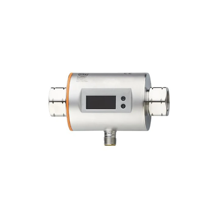 IFM SM6500 Flow Sensor