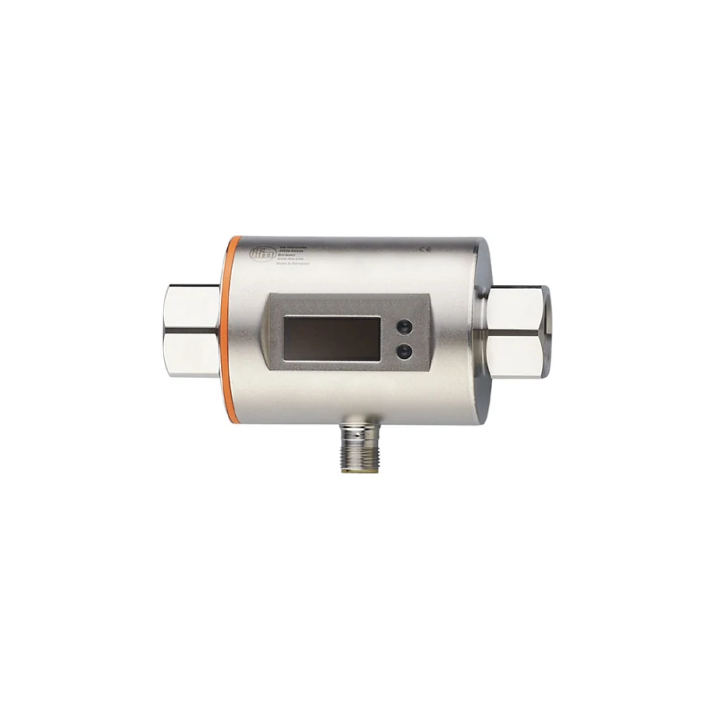 IFM SM6601 Flow Sensor