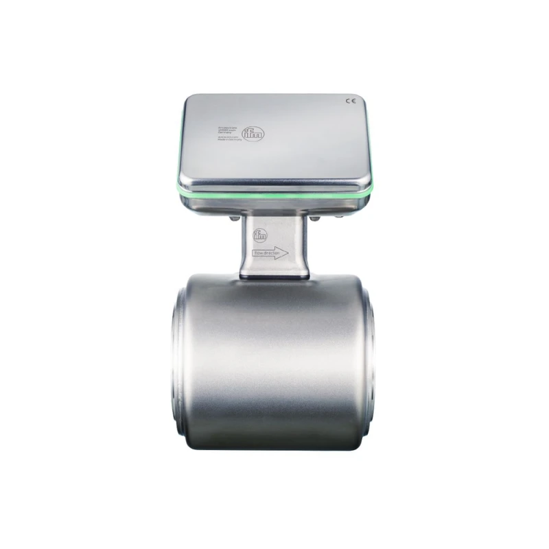 IFM SMF350 Flow Sensor