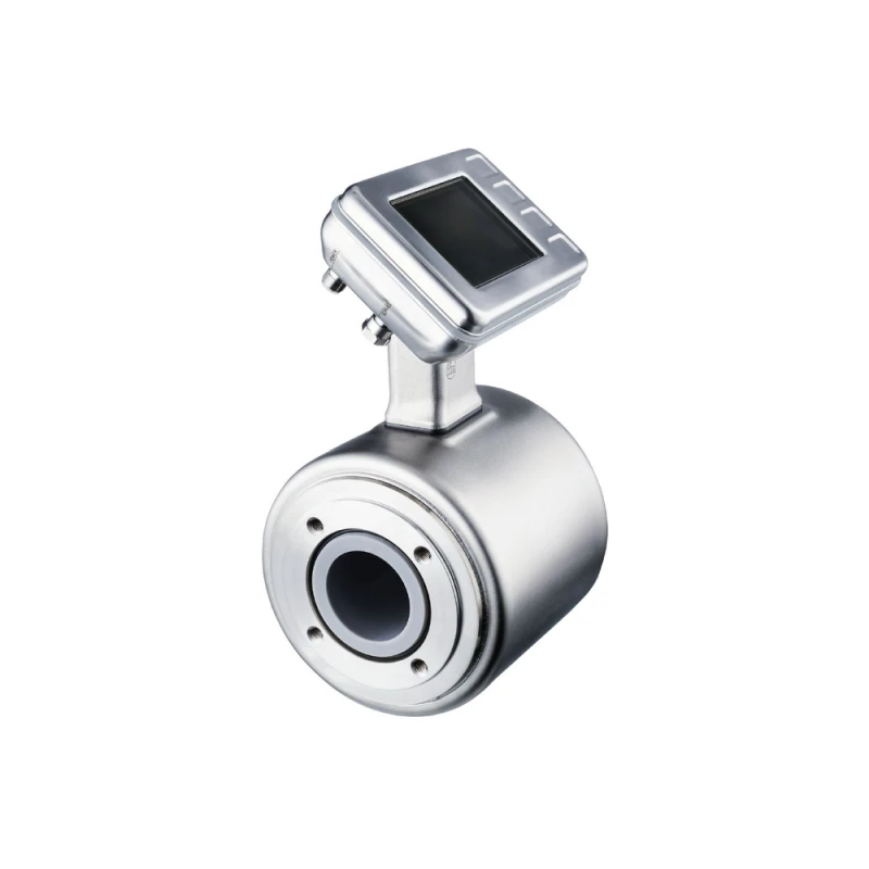 IFM SMF421 Flow Sensor
