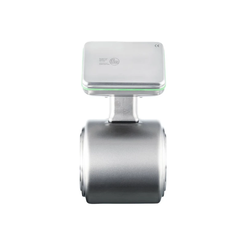 IFM SMF450 Flow Sensor