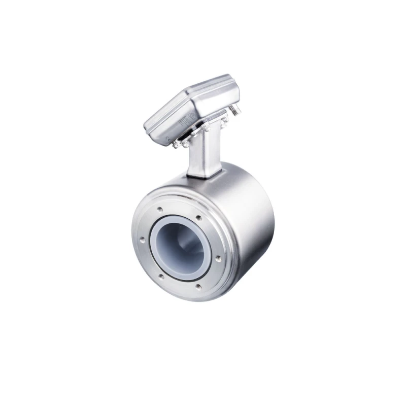 IFM SMF621 Flow Sensor
