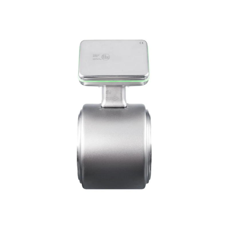 IFM SMF650 Flow Sensor