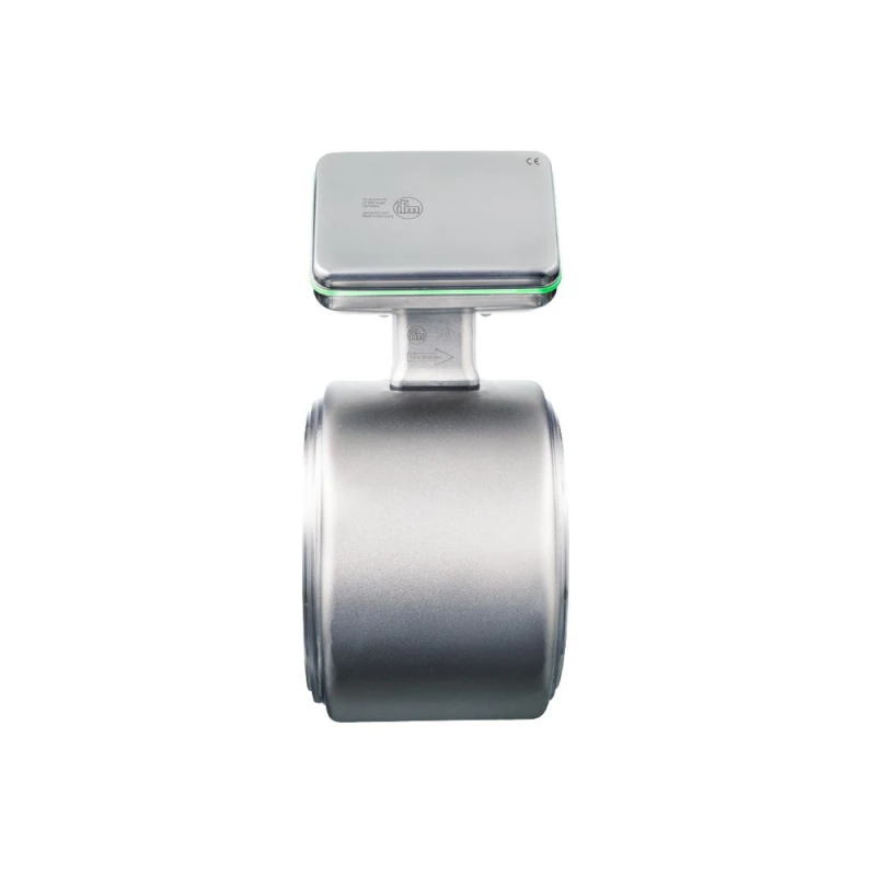 IFM SMF750 Flow Sensor