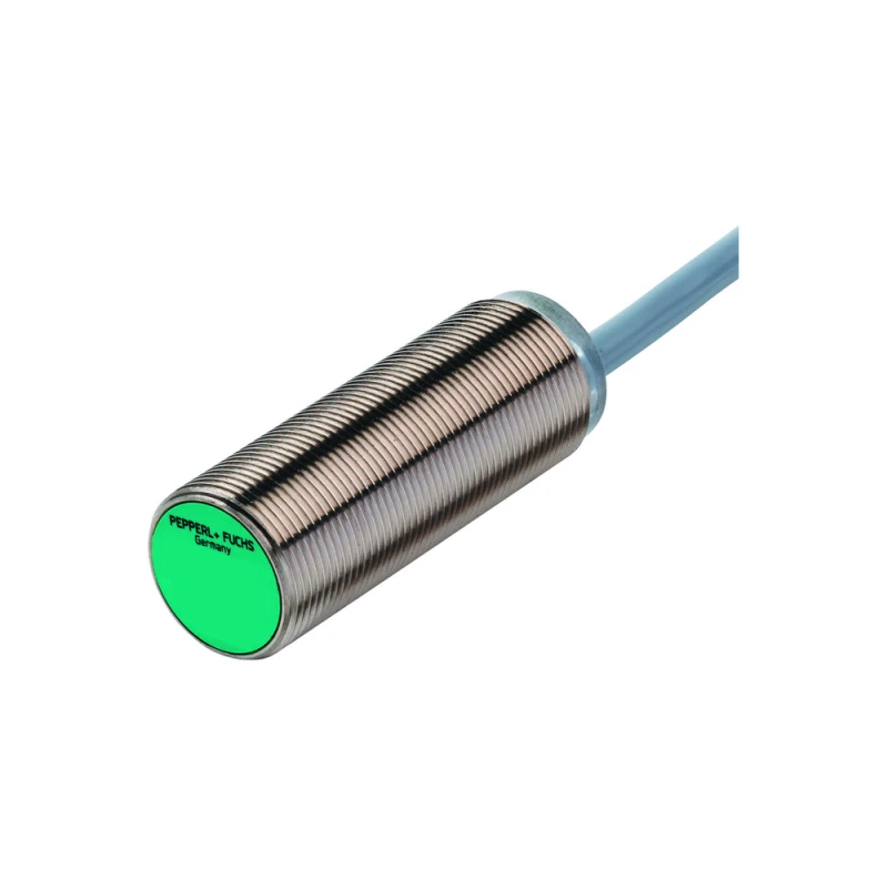 Pepperl+Fuchs NCB8-18GM50-Z4 Inductive Sensor