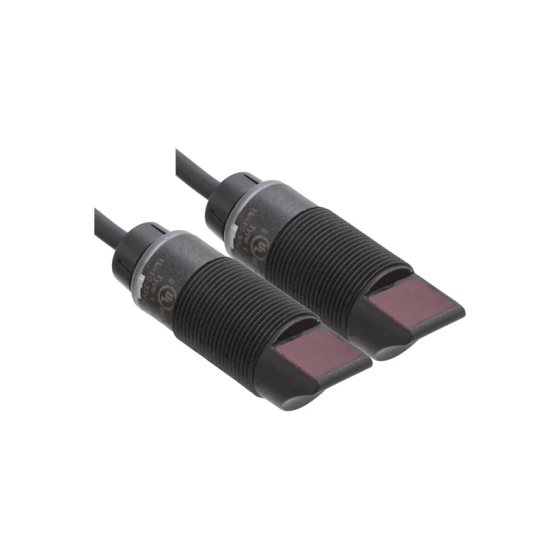 Pepperl+Fuchs OBE15M-18GK40A-SE0 Photoelectric Sensor