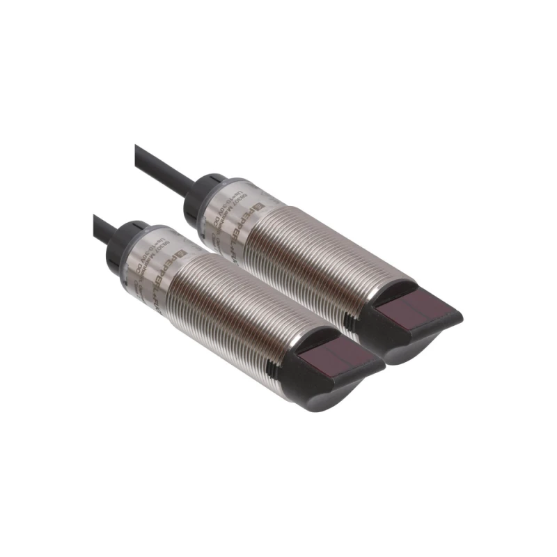 Pepperl+Fuchs OBE15M-18GM60A-SE4 Photoelectric Sensor