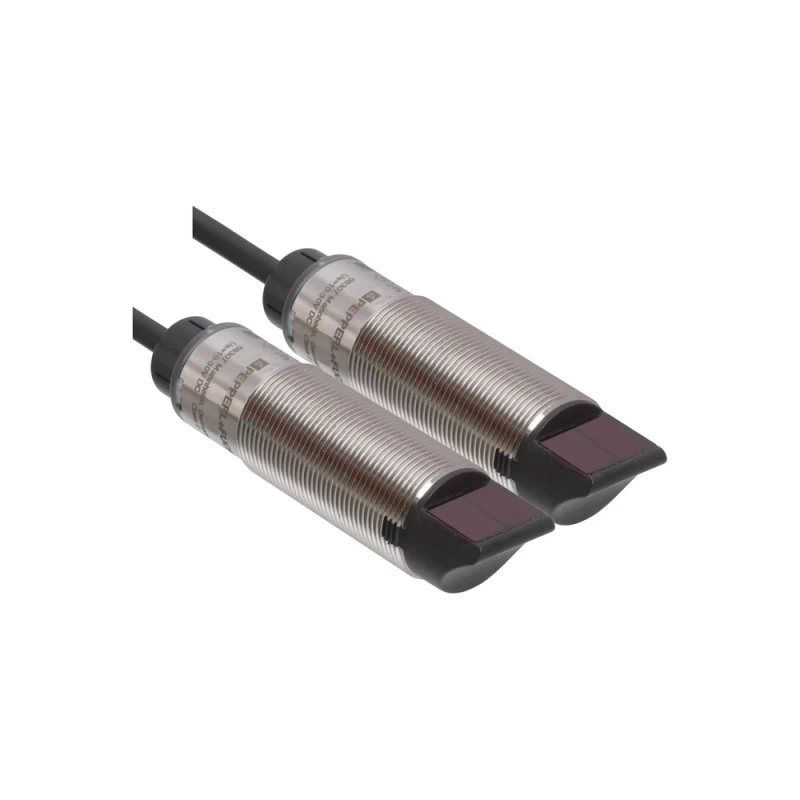Pepperl+Fuchs OBE15M-18GM60A-SE5 Photoelectric Sensor