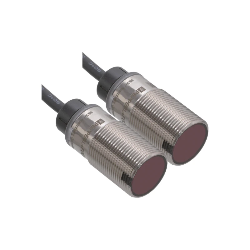 Pepperl+Fuchs OBE25M-18GM40-SE0 Photoelectric Sensor