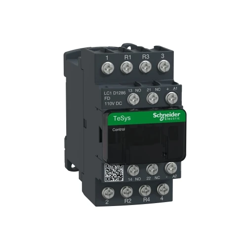 Schneider LC1D1286FD