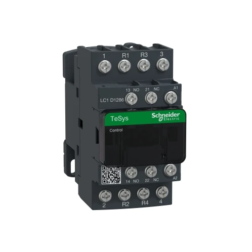 Schneider LC1D1286G7