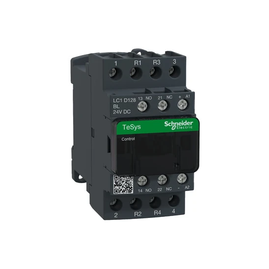 Schneider LC1D128BL