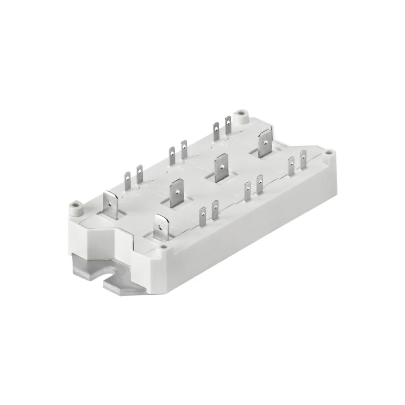 Semikron SKM25GAH125D