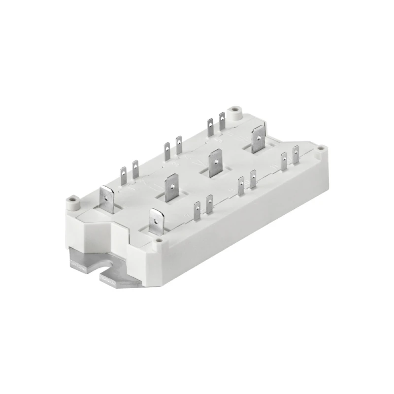 Semikron SKM25GD125D