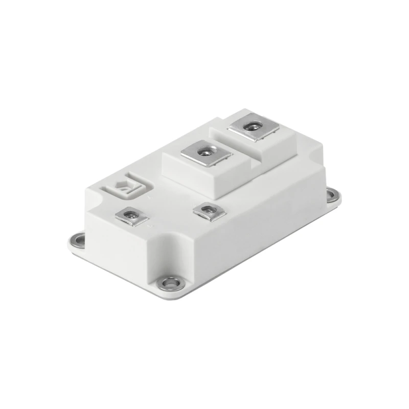 Semikron SKM300GA12E4