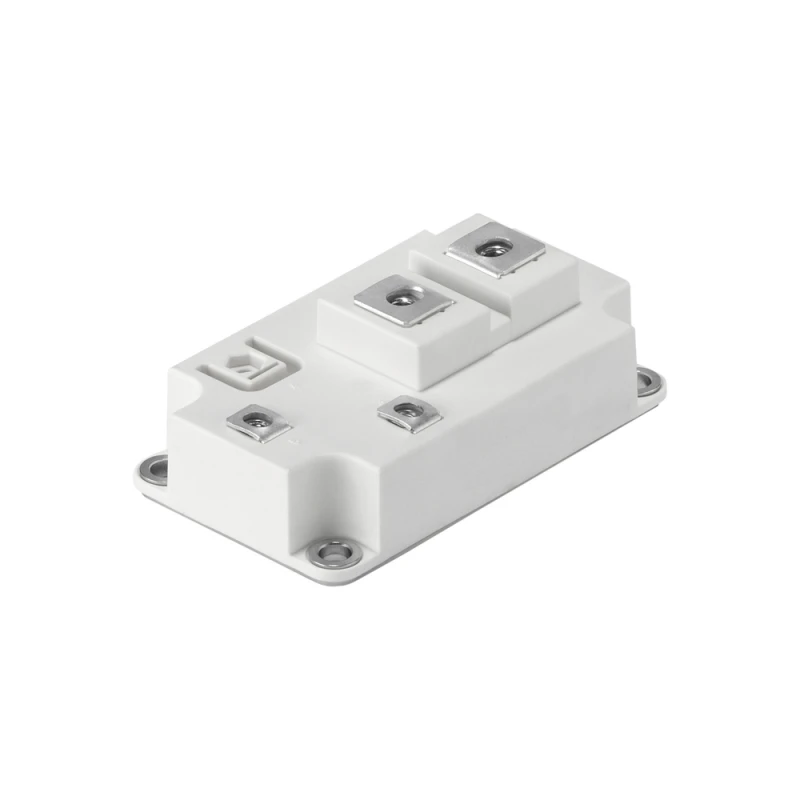 Semikron SKM300GA12V