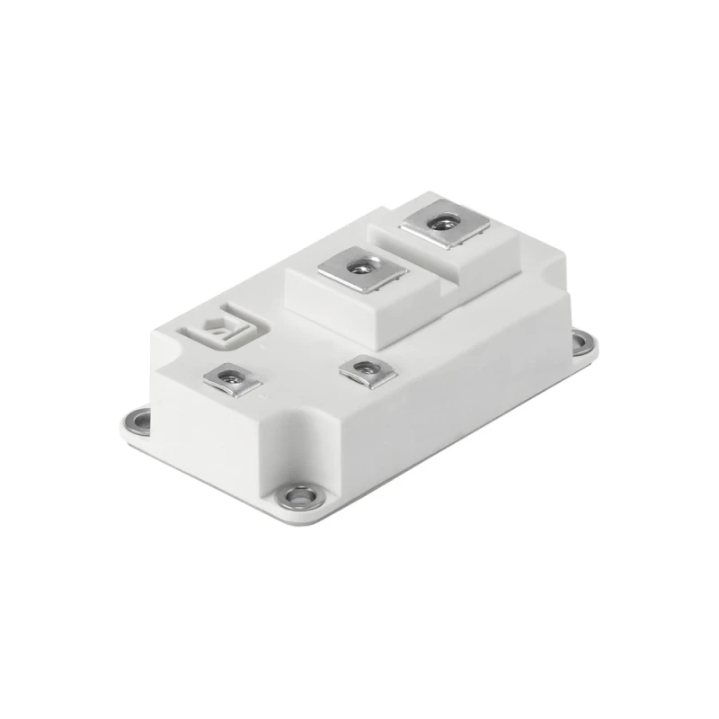 Semikron SKM400GA12E4