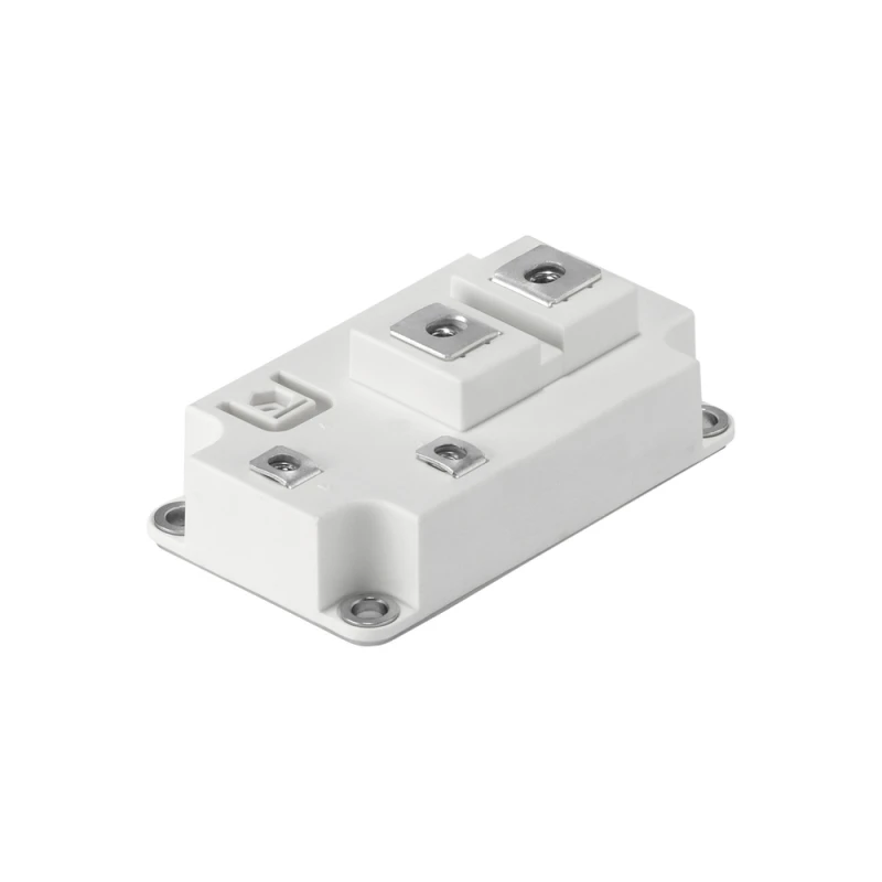 Semikron SKM400GA12T4