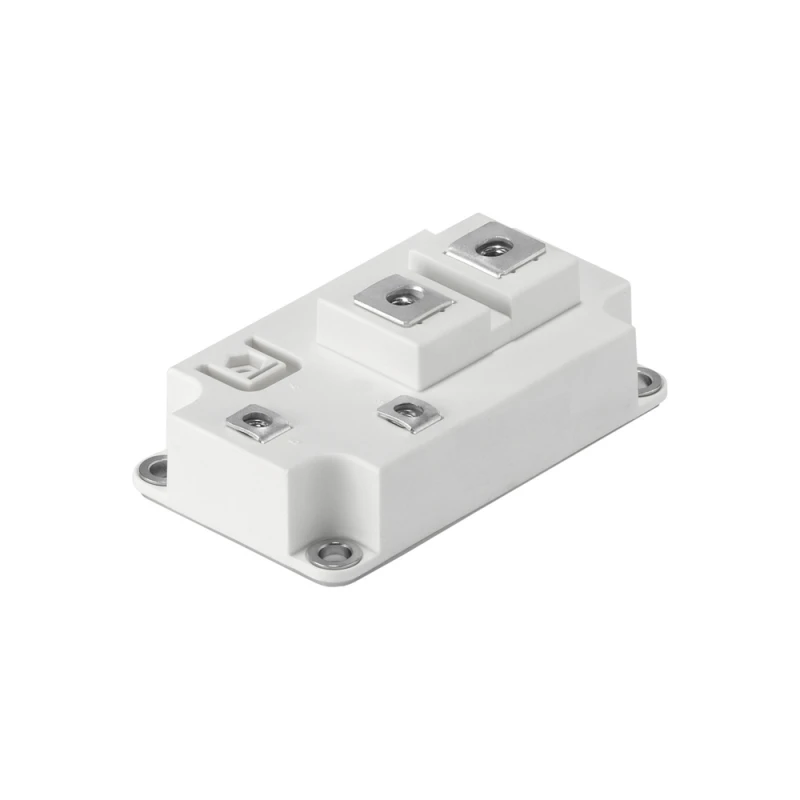 Semikron SKM600GA126D IGBT