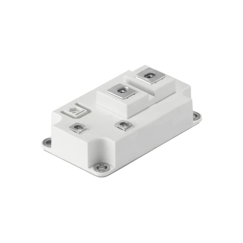Semikron SKM600GA12V