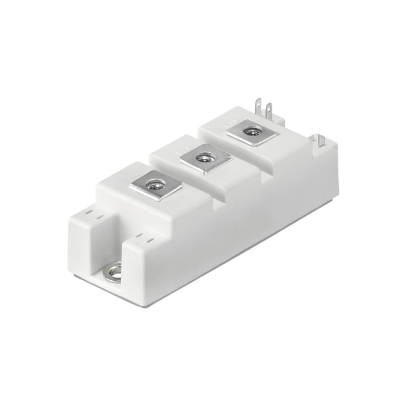 Semikron SKM75GB12T4