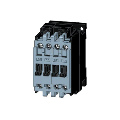 Siemens 3TS3201-0XB0