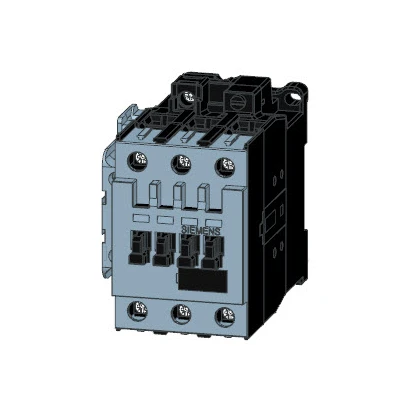 Siemens 3TS3611-0XQ0