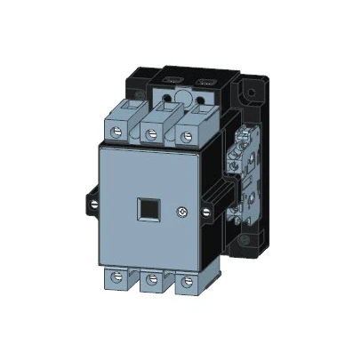 Siemens 3TS5022-0XQ0