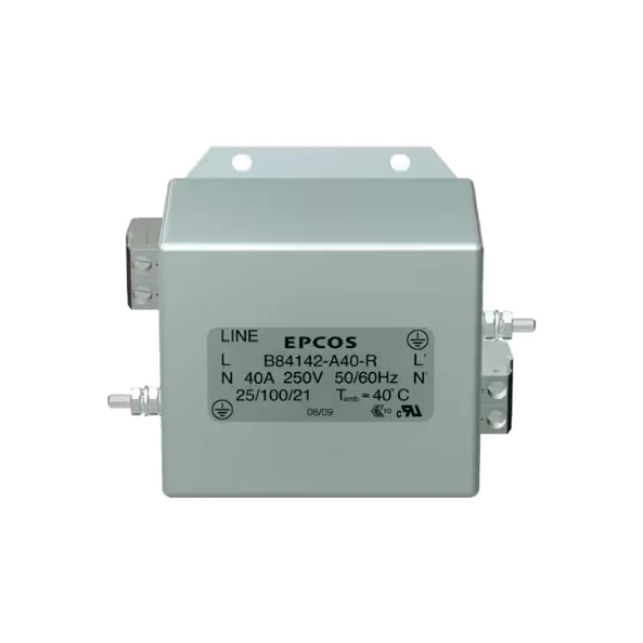 TDK Lambda B84142A0060R000