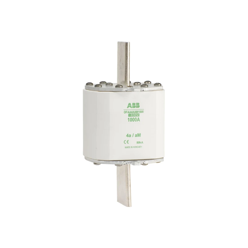 ABB OFAA4AAM1000