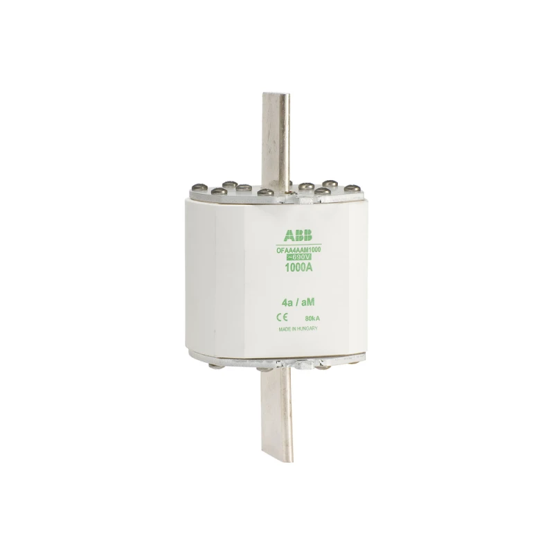 ABB OFAA4AAM500
