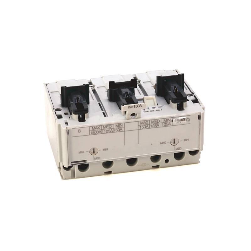 Allen Bradley 140G-JTC3-C32 Circuit Breaker