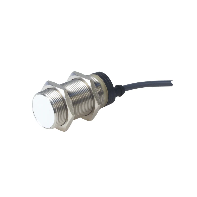 Carlo Gavazzi IA30ELF10UC Inductive Sensor