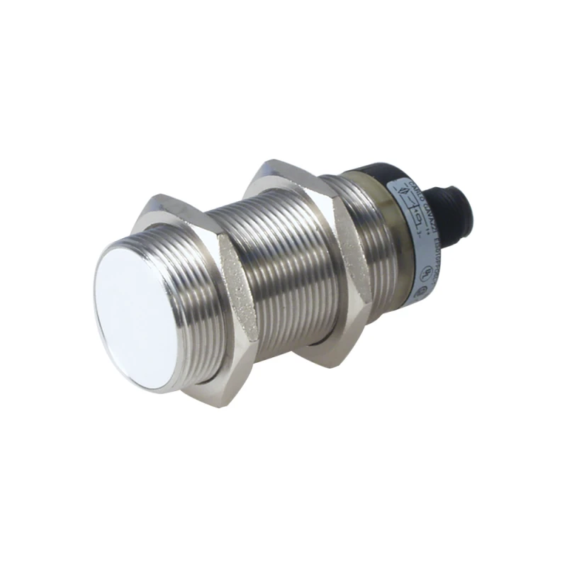 Carlo Gavazzi IA30ELF10UCM1