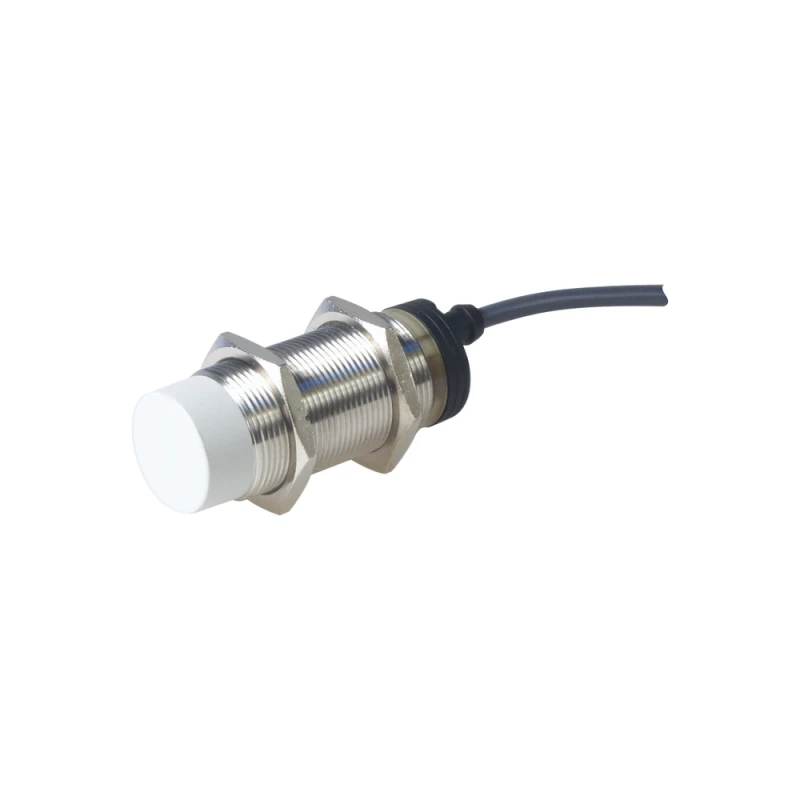 Carlo Gavazzi IA30ELN15UC Inductive Sensor