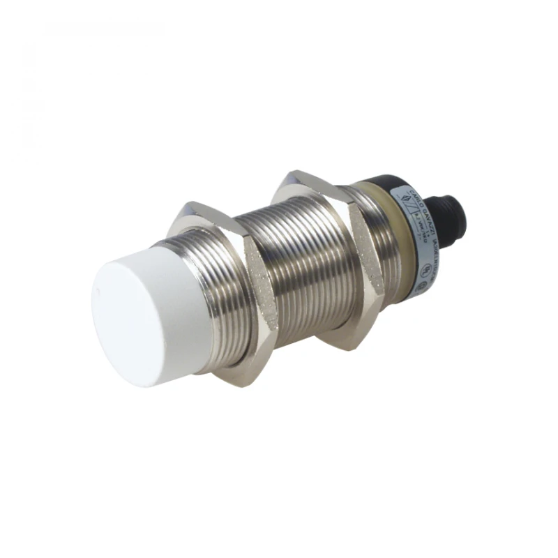 Carlo Gavazzi IA30ELN15UCM1