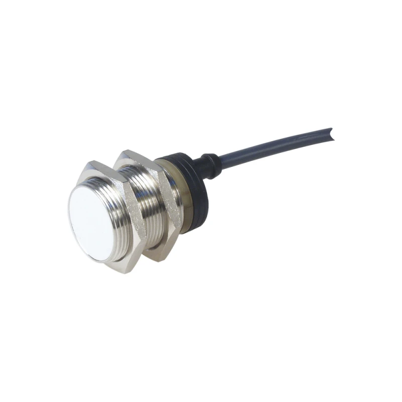 Carlo Gavazzi IA30ESF10UC