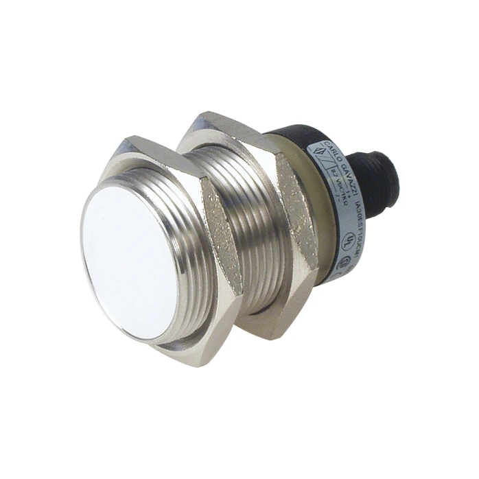 Carlo Gavazzi IA30ESF10UCM1