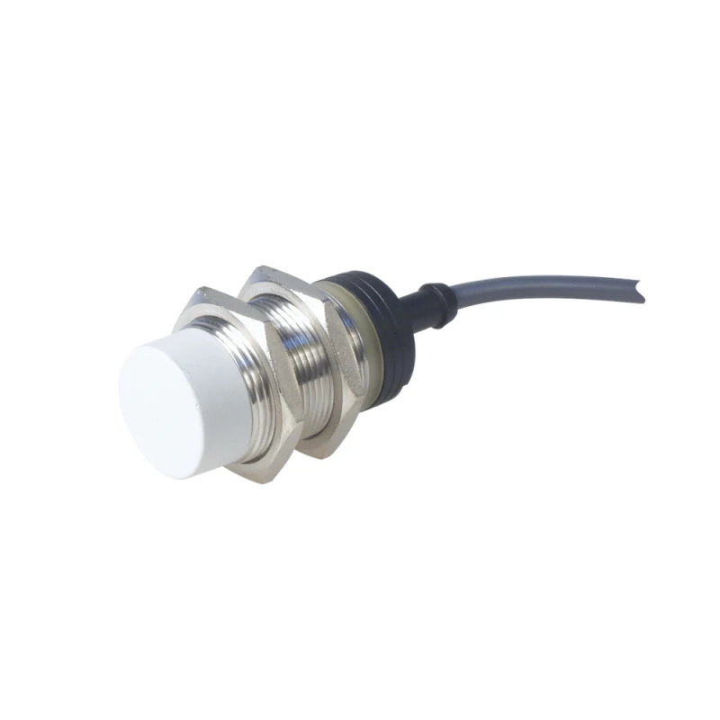 Carlo Gavazzi IA30ESN15UC Inductive Sensor