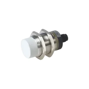 Carlo Gavazzi IA30ESN15UCM1