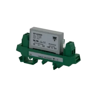 Carlo Gavazzi RP1D060D4M1