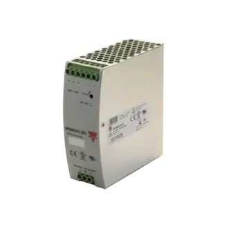 Carlo Gavazzi SPDM121201 Power Supply