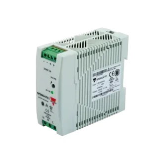 Carlo Gavazzi SPDM12751 Power Supply