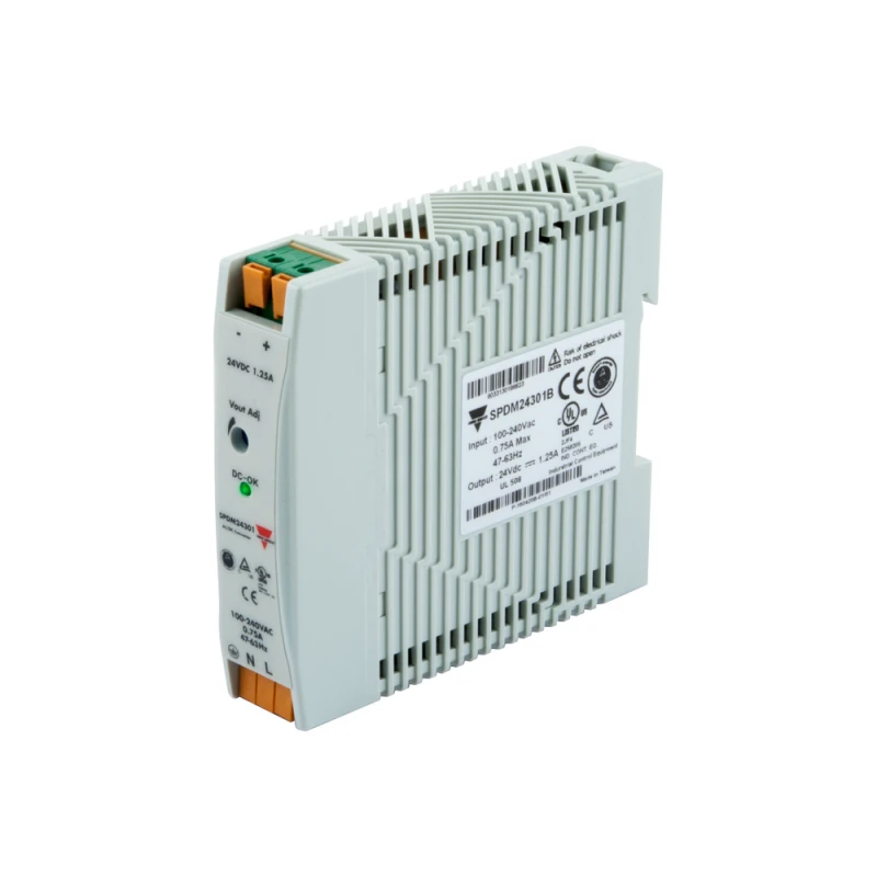 Carlo Gavazzi SPDM24301B