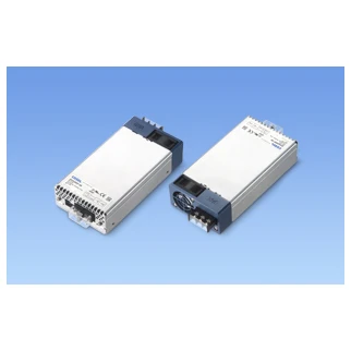 Cosel GHA300F-12-SNF