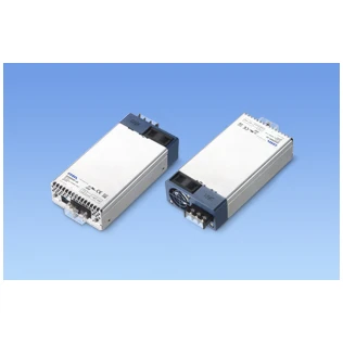 Cosel GHA500F-24-SNF